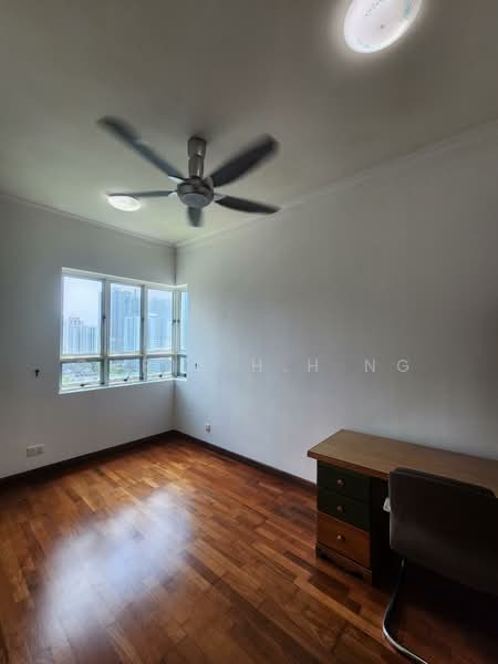 Condominium for Sale at Mont Kiara Banyan - Chris H.H Ng - PropertyGuru.com.my