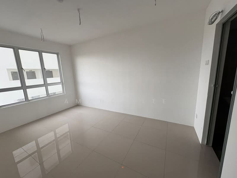 CASA JASMINE untuk Untuk Disewa - RM 1,500 /bulan, Mac 2026 - PropertyGuru.com.my