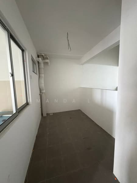 CASA JASMINE untuk Untuk Disewa - RM 1,500 /bulan, Mac 2026 - PropertyGuru.com.my