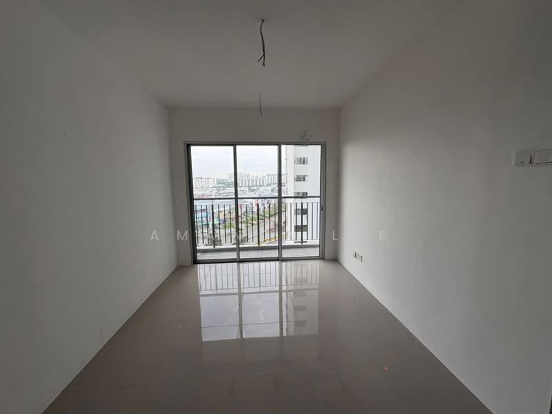 CASA JASMINE untuk Untuk Disewa - RM 1,500 /bulan, Mac 2026 - PropertyGuru.com.my