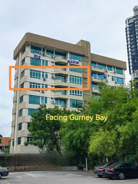 Serene untuk Untuk Dijual - RM 649,539, Mac 2026 - Exterior - PropertyGuru.com.my