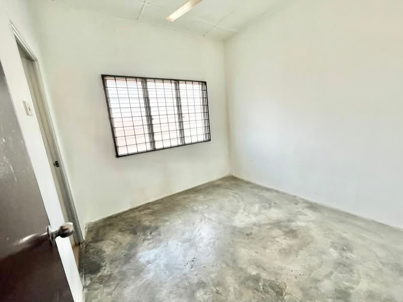 2-storey Terraced House for Sale in Rawang Perdana 2 (Rawang) - Leon Wong - Interior - PropertyGuru.com.my