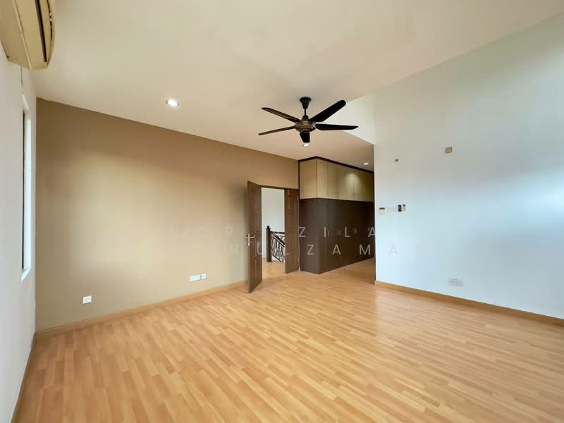 Taman Aman Perdana untuk Untuk Dijual - RM 1,120,000, Mac 2026 - Interior - PropertyGuru.com.my