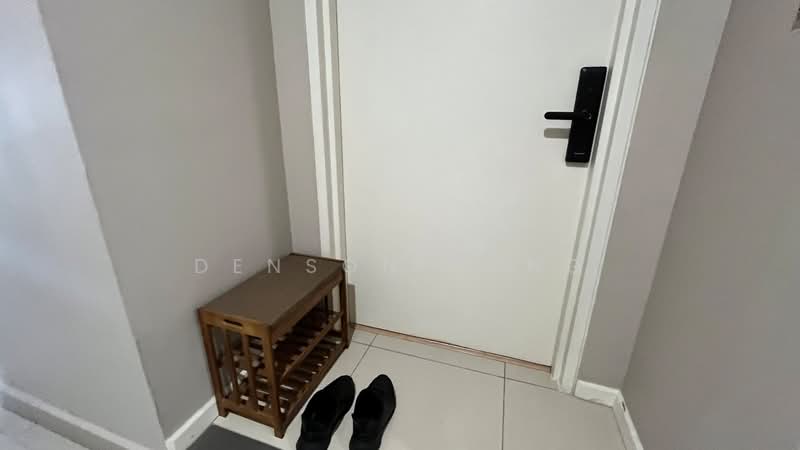 Duta Park Residences untuk Untuk Disewa - RM 4,000 /bulan, Mac 2026 - PropertyGuru.com.my