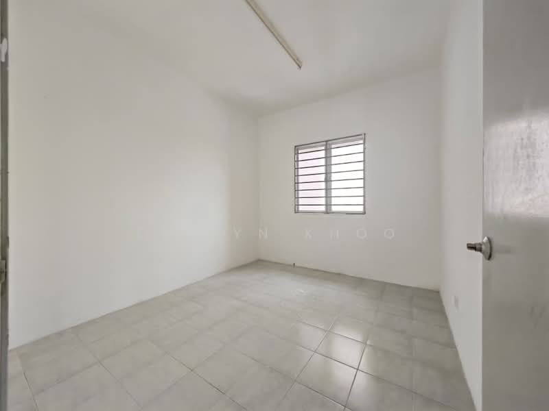 Pangsapuri untuk Dijual di Desa Mas Apartment - Evelyn Khoo - Room - PropertyGuru.com.my