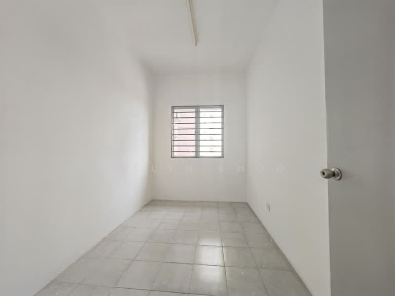 Pangsapuri untuk Dijual di Desa Mas Apartment - Evelyn Khoo - Room - PropertyGuru.com.my