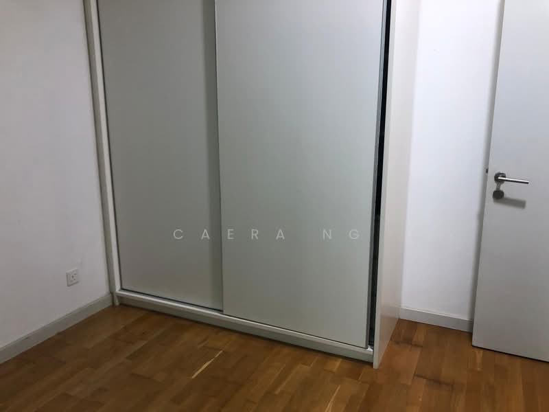 Iskandar Residences untuk Untuk Disewa - RM 2,500 /bulan, Mac 2026 - PropertyGuru.com.my