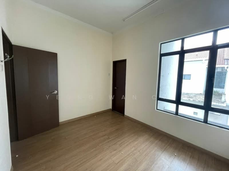 2-storey Terraced House for Sale in Kota Bayuemas (Klang) - Yeong Wan Chi - PropertyGuru.com.my