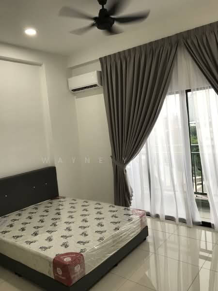 Boulevard 51 untuk Untuk Disewa - RM 1,399 /bulan, Mac 2026 - Bedroom - PropertyGuru.com.my