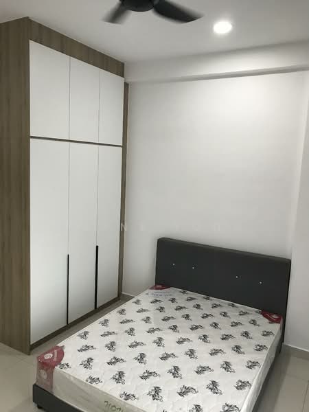 Boulevard 51 untuk Untuk Disewa - RM 1,399 /bulan, Mac 2026 - Bedroom - PropertyGuru.com.my