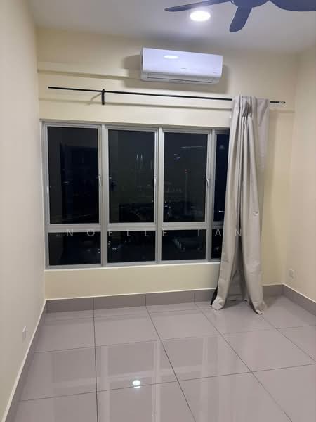 Service Residence for Rent at Serviced Residence @ Razak City Residences (RC Residences) - Noelle Tan - Bedroom - PropertyGuru.com.my