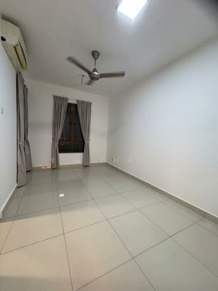 Atmosfera Kondominium untuk Untuk Dijual - RM 700,000, Mac 2026 - 2nd Bed - PropertyGuru.com.my