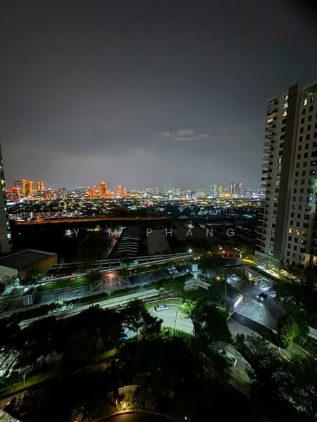 Atmosfera Kondominium untuk Untuk Dijual - RM 700,000, Mac 2026 - Unblock Stunning Sunway View - PropertyGuru.com.my