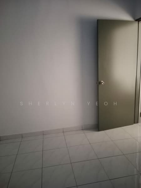 Tanjung Malim Taman Bernam Perdana untuk Untuk Dijual - RM 328,000, Mac 2026 - Interior - PropertyGuru.com.my