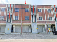 For Sale - SB Perdana