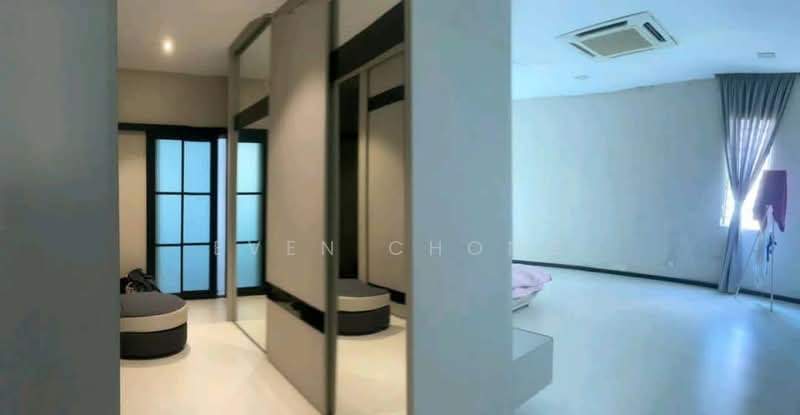 Semi-Detached House for Sale in Taman Saujana Suria (Kajang) - Even Chong - Interior - PropertyGuru.com.my