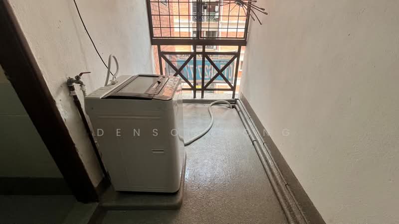 Cypress Condominium untuk Untuk Disewa - RM 2,200 /bulan, Mac 2026 - Corridor - PropertyGuru.com.my