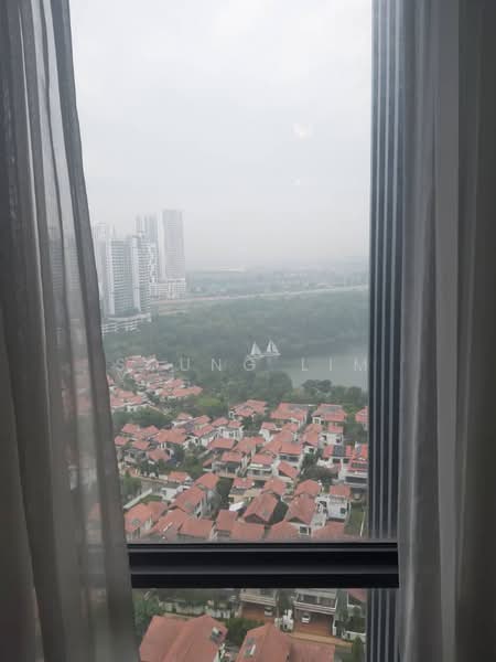 Sunway GeoSense untuk Untuk Disewa - RM 4,799 /bulan, Mac 2026 - View - PropertyGuru.com.my