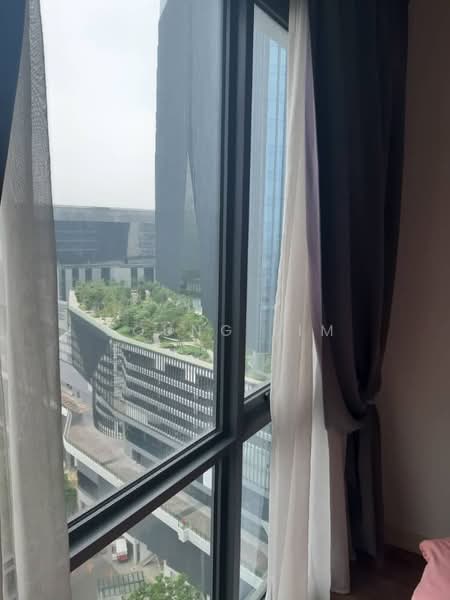 Sunway GeoSense untuk Untuk Disewa - RM 4,799 /bulan, Mac 2026 - View - PropertyGuru.com.my