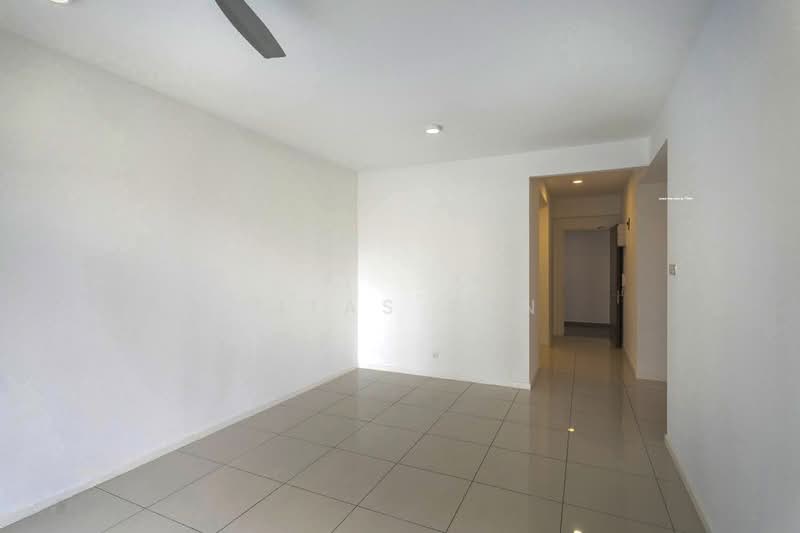 Condominium for Sale at Urbana Residences - Vitas Tan - Interior - PropertyGuru.com.my