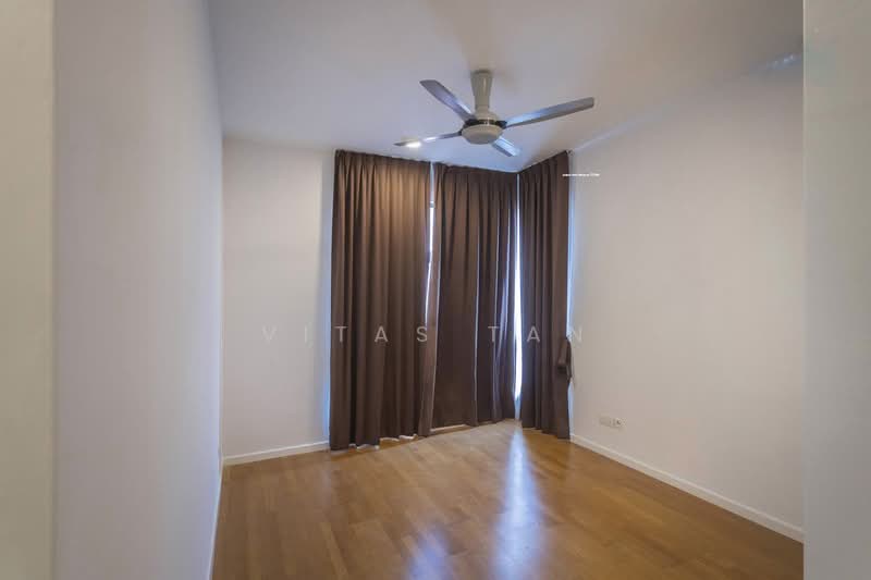Condominium for Sale at Urbana Residences - Vitas Tan - Interior - PropertyGuru.com.my