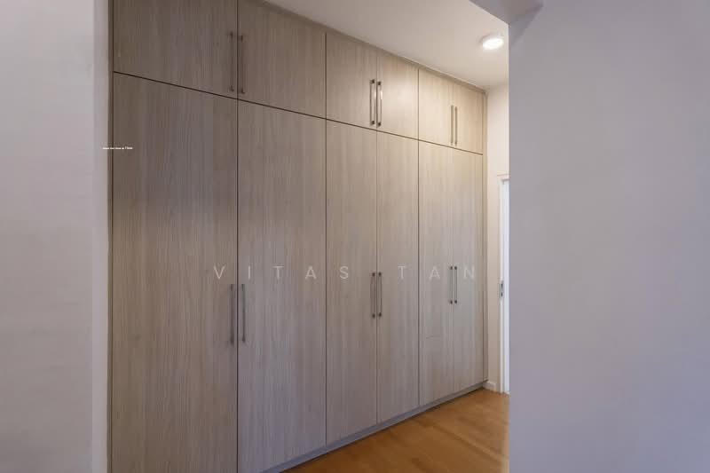 Condominium for Sale at Urbana Residences - Vitas Tan - Interior - PropertyGuru.com.my