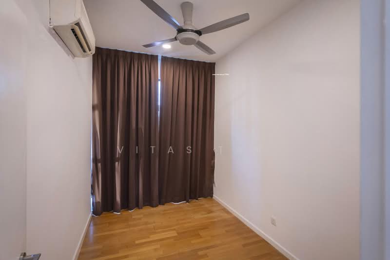 Condominium for Sale at Urbana Residences - Vitas Tan - Interior - PropertyGuru.com.my