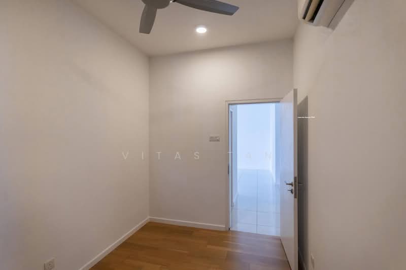 Condominium for Sale at Urbana Residences - Vitas Tan - Interior - PropertyGuru.com.my