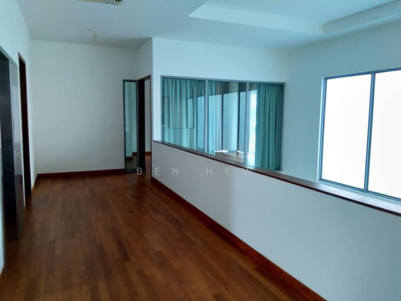 Bungalow for Sale in George Town (Penang) - Ben Hew - PropertyGuru.com.my