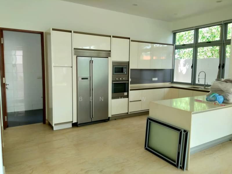 Bungalow for Sale in George Town (Penang) - Ben Hew - PropertyGuru.com.my