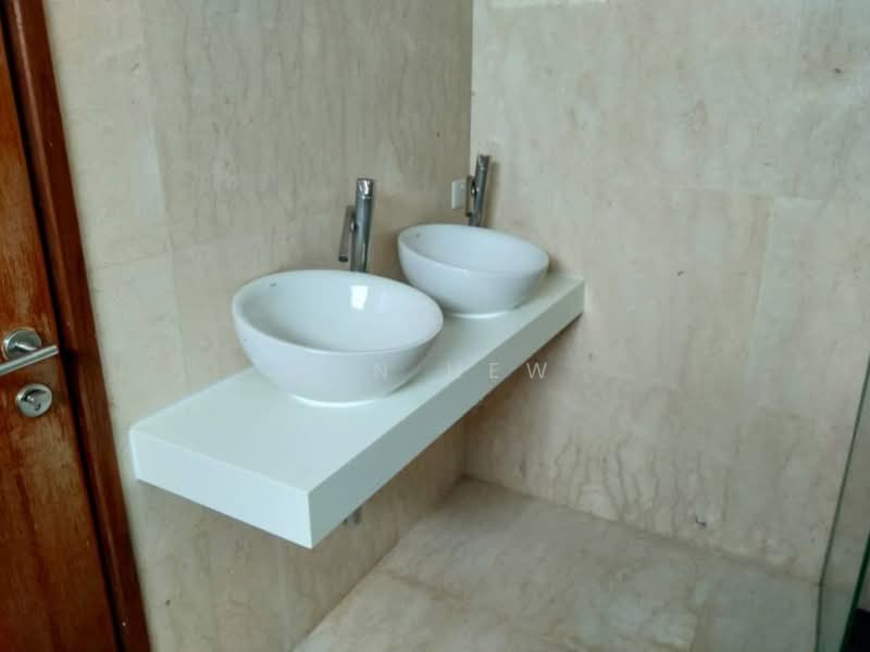 Bungalow for Sale in George Town (Penang) - Ben Hew - PropertyGuru.com.my