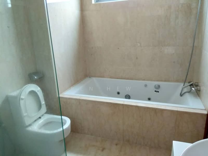 Bungalow for Sale in George Town (Penang) - Ben Hew - PropertyGuru.com.my