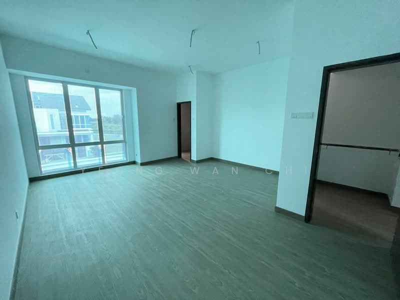 2-storey Terraced House for Sale in Klang (Selangor) - Yeong Wan Chi - PropertyGuru.com.my