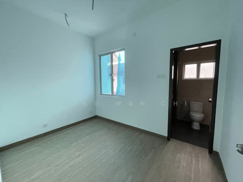 2-storey Terraced House for Sale in Klang (Selangor) - Yeong Wan Chi - PropertyGuru.com.my
