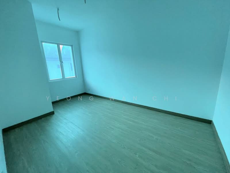 2-storey Terraced House for Sale in Klang (Selangor) - Yeong Wan Chi - PropertyGuru.com.my