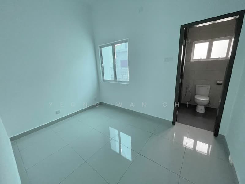 2-storey Terraced House for Sale in Klang (Selangor) - Yeong Wan Chi - PropertyGuru.com.my