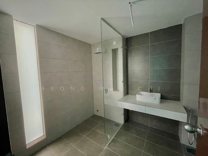 2-storey Terraced House for Sale in Klang (Selangor) - Yeong Wan Chi - PropertyGuru.com.my