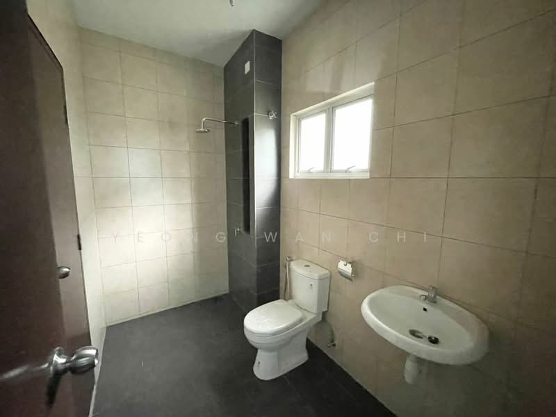 2-storey Terraced House for Sale in Klang (Selangor) - Yeong Wan Chi - PropertyGuru.com.my
