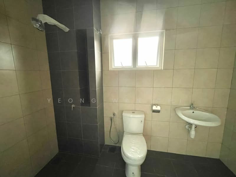 2-storey Terraced House for Sale in Klang (Selangor) - Yeong Wan Chi - PropertyGuru.com.my