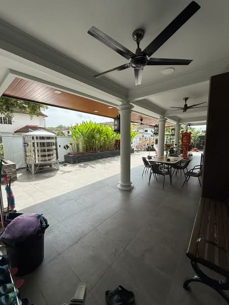 2-storey Terraced House for Sale in Bandar Selesa Jaya (Skudai) - Wayne Ng - PropertyGuru.com.my