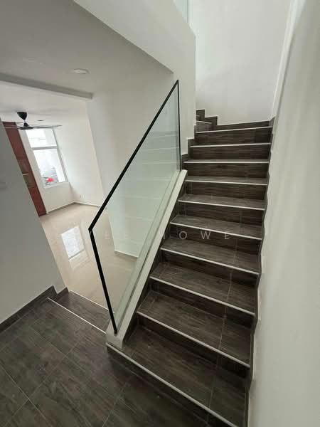 2-storey Terraced House for Sale in Taman Tasek (Johor Bahru) - Wee Howe - Interior - PropertyGuru.com.my