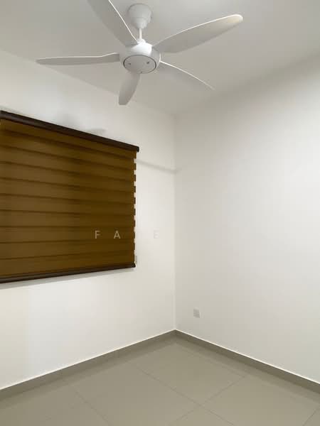 Huni @ Eco Ardence untuk Untuk Disewa - RM 2,100 /bulan, Apr 2026 - Interior - PropertyGuru.com.my