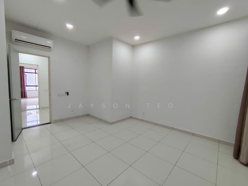 Eco Summer untuk Untuk Disewa - RM 3,500 /bulan, Mac 2026 - PropertyGuru.com.my