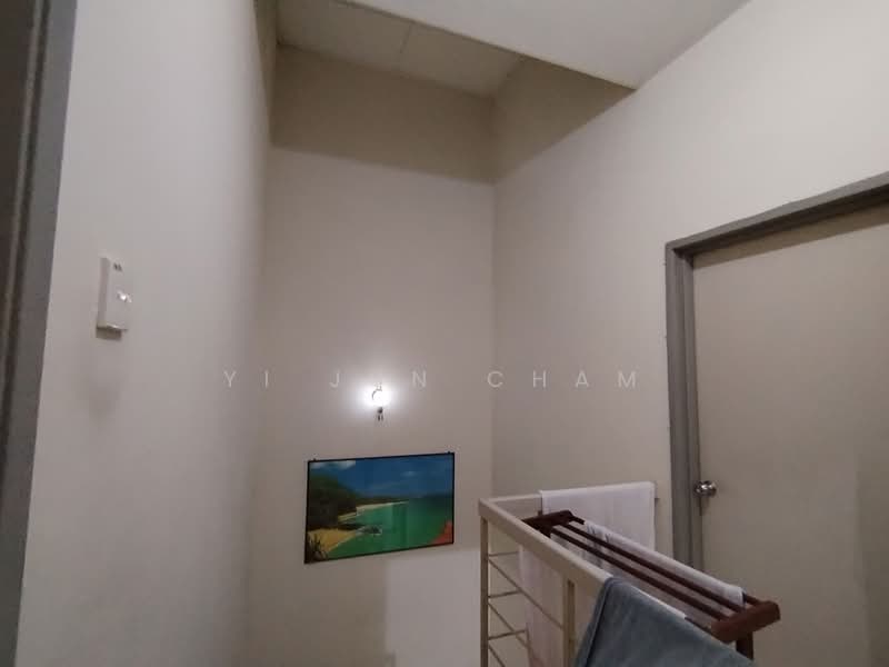 2-storey Terraced House for Sale in TAMAN PUCHONG UTAMA (Puchong) - Yi Jun Cham - PropertyGuru.com.my
