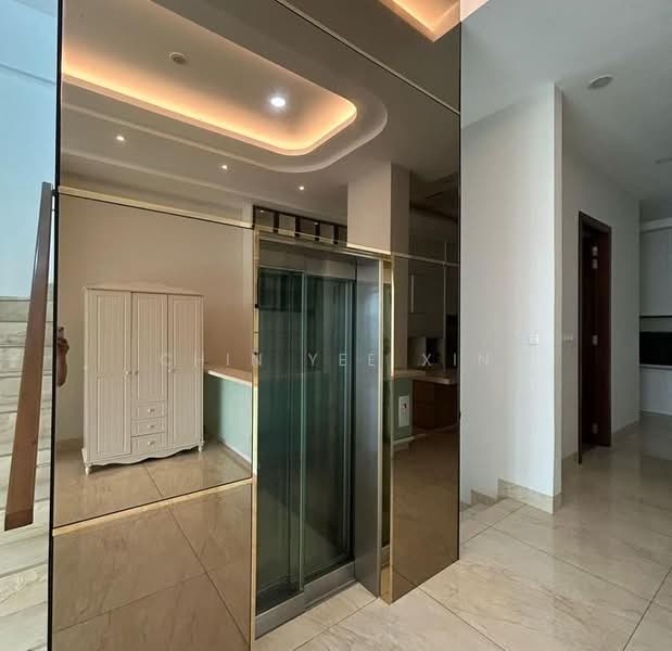 Bungalow for Sale in Country Heights Damansara (Kuala Lumpur) - Chin Yee Xin - Interior - PropertyGuru.com.my