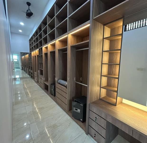 Bungalow for Sale in Country Heights Damansara (Kuala Lumpur) - Chin Yee Xin - Interior - PropertyGuru.com.my