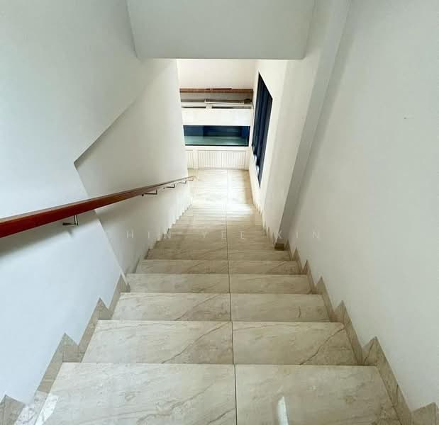 Bungalow for Sale in Country Heights Damansara (Kuala Lumpur) - Chin Yee Xin - Interior - PropertyGuru.com.my