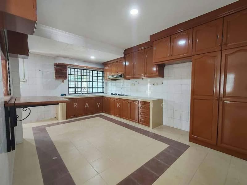 Shop for Rent in Johor Bahru (Johor) - Ray Kiang - Kitchen - PropertyGuru.com.my
