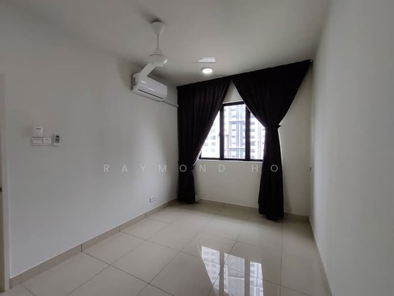 Service Residence for Rent at One Maxim - Raymond Ho - Interior - PropertyGuru.com.my