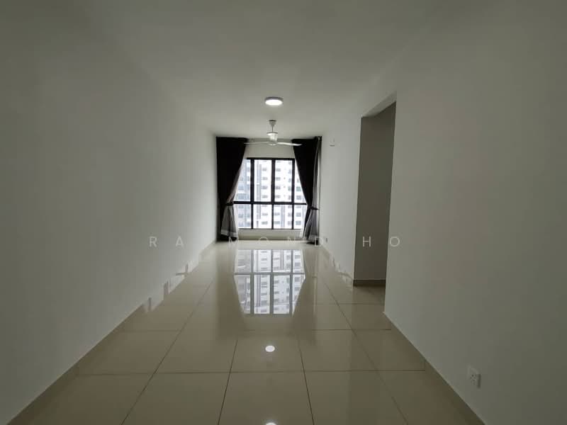 Service Residence for Rent at One Maxim - Raymond Ho - PropertyGuru.com.my